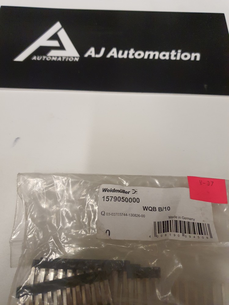 ZWIERACZ WQB B/10