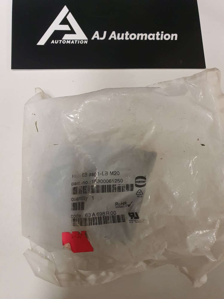 Han 6B-asg1-LB-M20