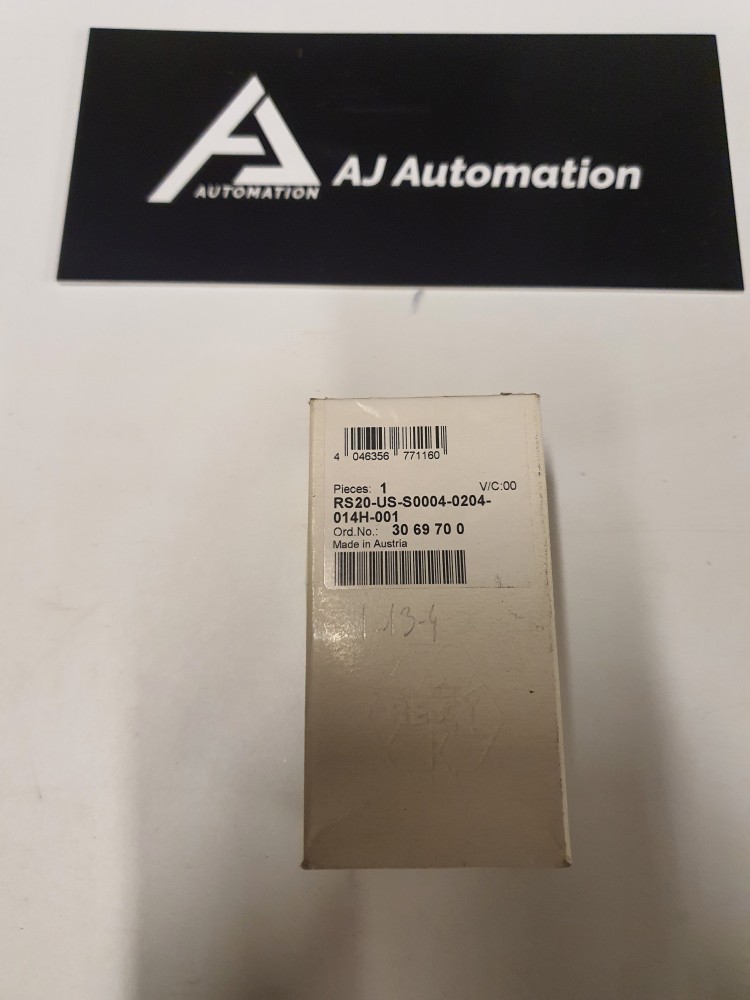 RS20-US-S0004-0204-014H-001