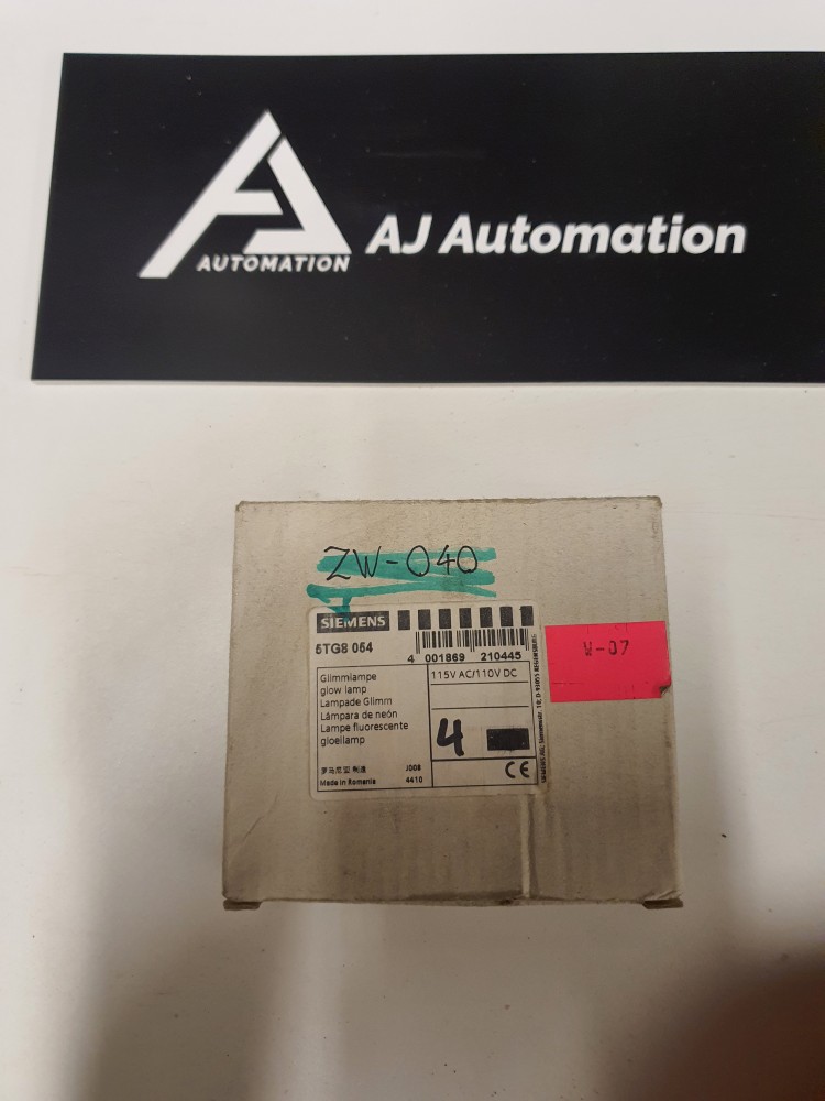 LAMPA ACDC 110V DO PRZYCISKU I SYGN. ŚWIETLNEGO D=70MM