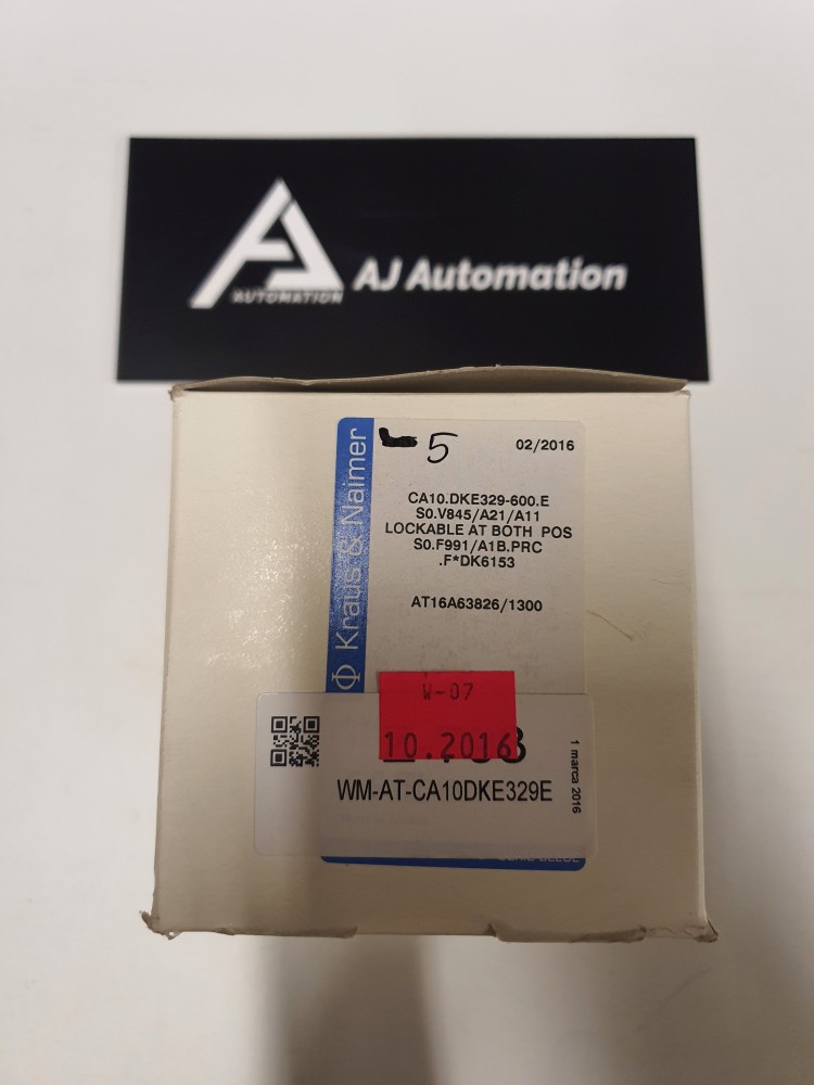 SELECTOR SWITCH I-II DESCRIPTION: OFF - ON LABEL: INTERLOCKING