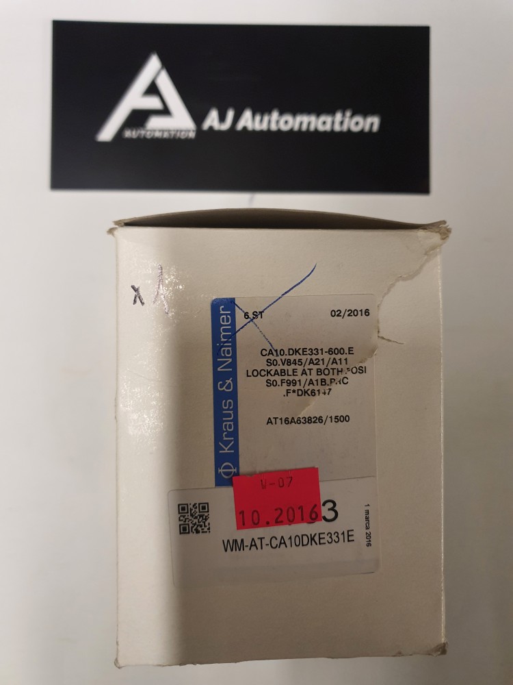 SELECTOR SWITCH I-II DESCRIPTION: L - R LABEL LOCAL/REMOTE