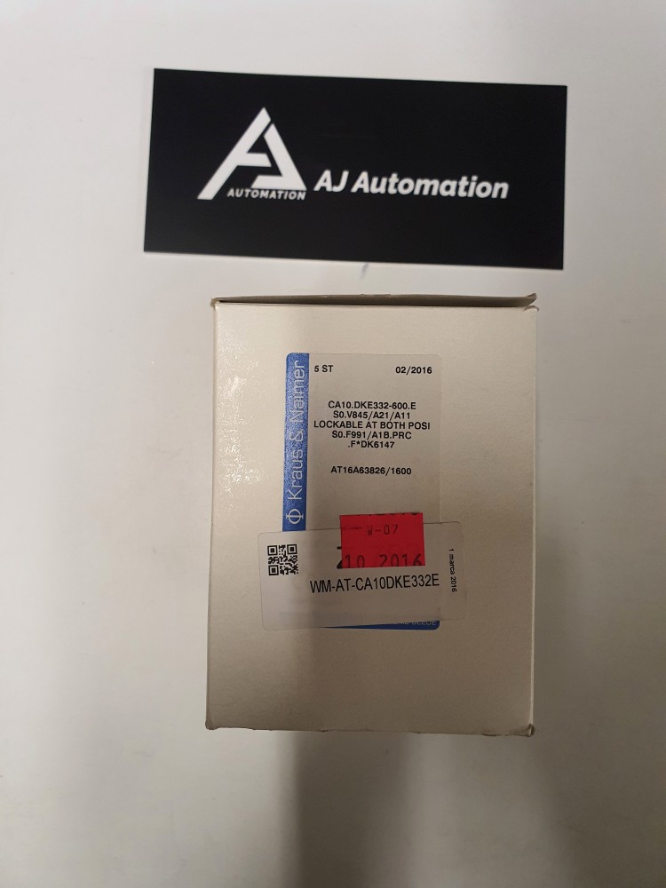 SELECTOR SWITCH I-II DESCRIPTION: L - R LABEL LOCAL/REMOTE
