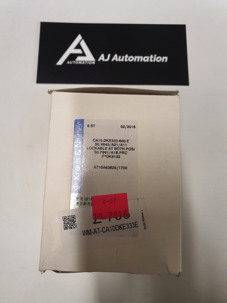 SELECTOR SWITCH I-II DESCRIPTION: T - N LABEL: TEST/NORMAL